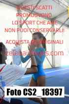 CS2_18397-