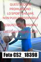 CS2_18398-