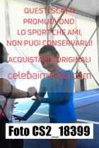 CS2_18399-