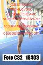 CS2_18403-