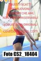 CS2_18404-