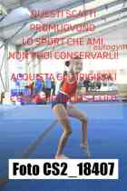 CS2_18407-