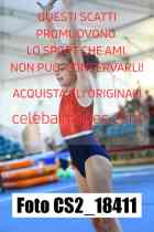 CS2_18411-