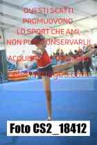 CS2_18412-