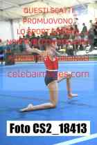 CS2_18413-