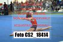 CS2_18414-
