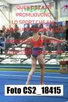 CS2_18415-