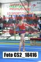 CS2_18416-