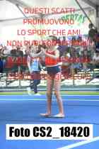 CS2_18420-
