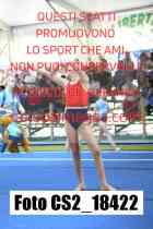 CS2_18422-