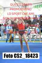 CS2_18423-