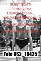 CS2_18425-