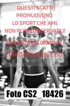CS2_18426-