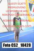 CS2_18428-