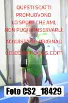 CS2_18429-