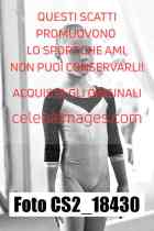 CS2_18430-