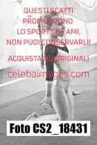 CS2_18431-