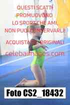 CS2_18432-