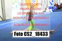 CS2_18433-