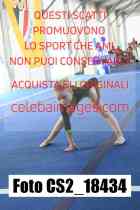 CS2_18434-