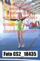 CS2_18435-