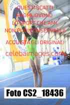 CS2_18436-