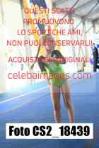 CS2_18439-