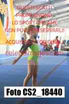 CS2_18440-