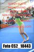 CS2_18443-