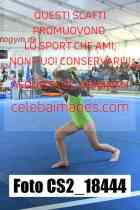 CS2_18444-