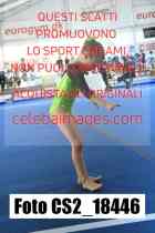 CS2_18446-