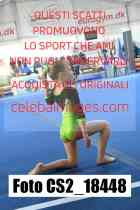 CS2_18448-
