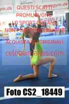 CS2_18449-