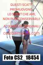 CS2_18454-