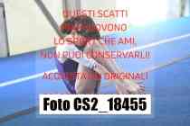 CS2_18455-