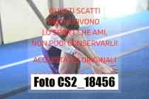 CS2_18456-