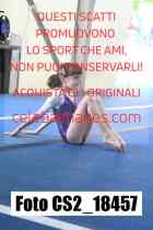CS2_18457-
