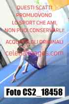 CS2_18458-