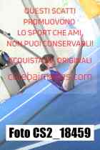 CS2_18459-