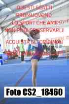 CS2_18460-