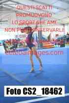 CS2_18462-
