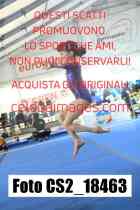 CS2_18463-