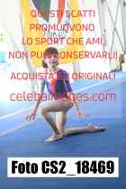 CS2_18469-