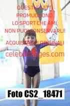 CS2_18471-