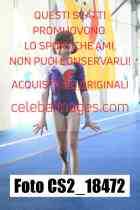 CS2_18472-
