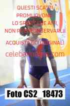 CS2_18473-