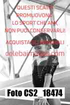 CS2_18474-