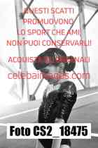 CS2_18475-