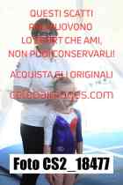 CS2_18477-