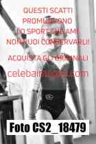 CS2_18479-